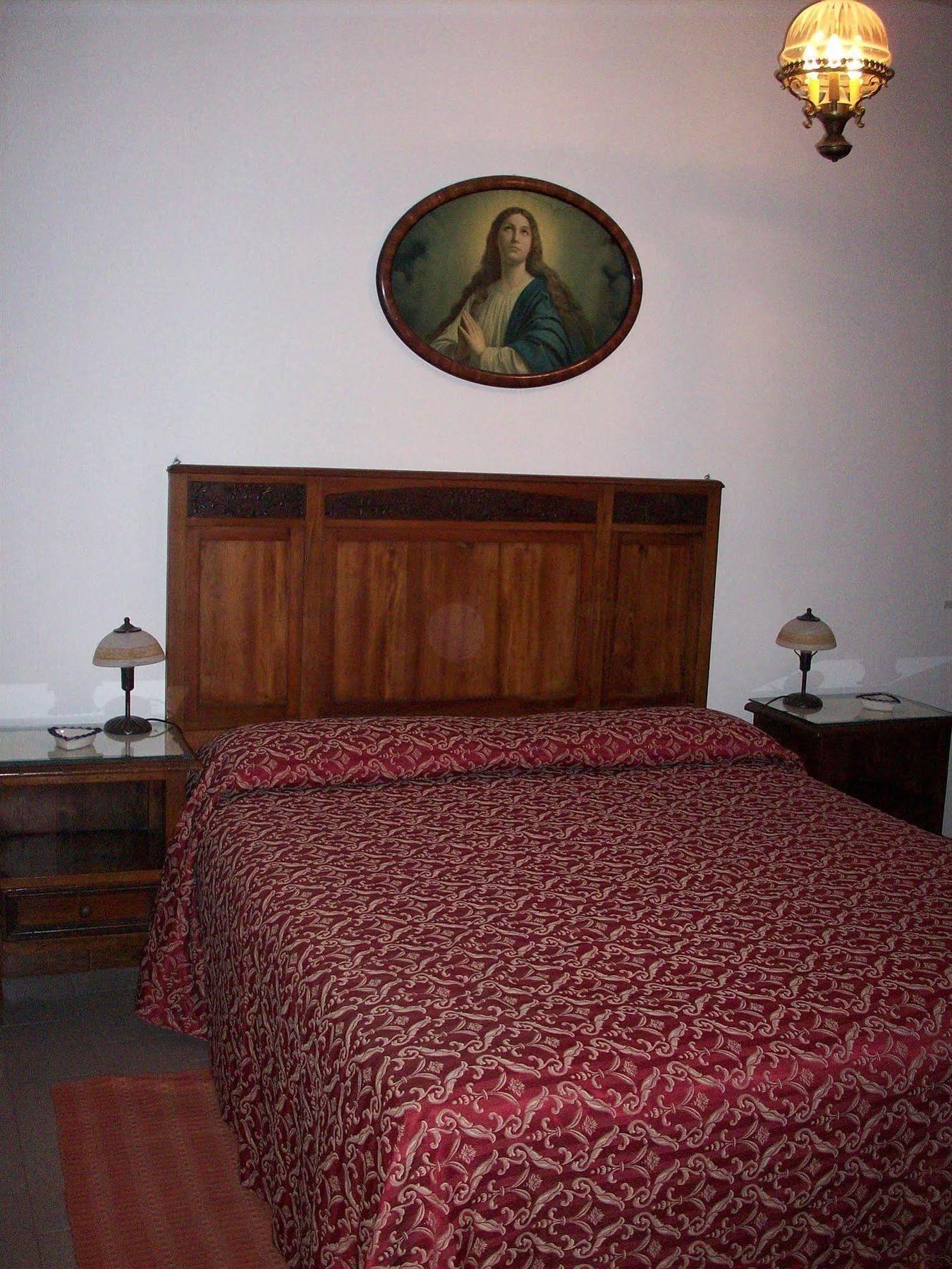 Hotel La Riva Giardini-Naxos Extérieur photo